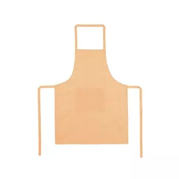 Фартук Juicy apricot, размер 60х80 см