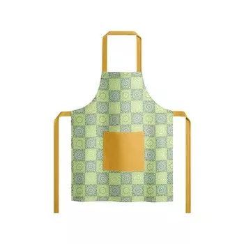 Фартук Mattonella, размер 60х80 см