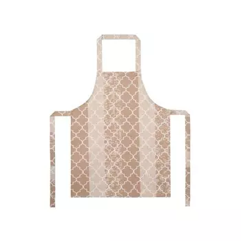 Фартук Morocco, размер 60х80 см