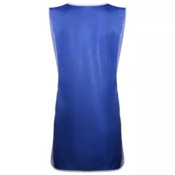 Фартук нейлон, размер 42-50, цвета микс