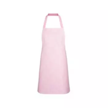 Фартук Neon, размер 60х70 см , цвет розовый