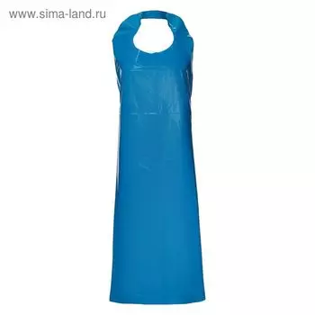 Фартук полиуретановый