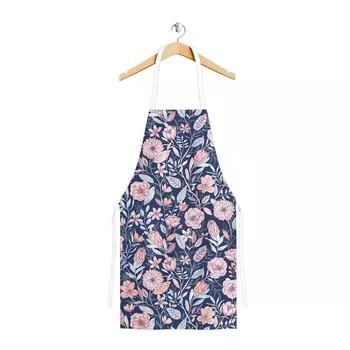 Фартук, размер 62x75 см