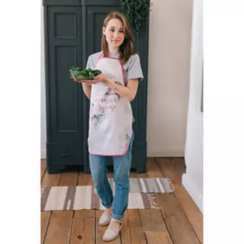 Фартук "Самой нежной"