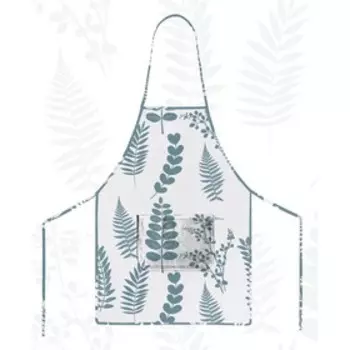 Фартук Scandi, размер 70x65 см