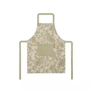 Фартук Shakespeare, размер 60х80 см