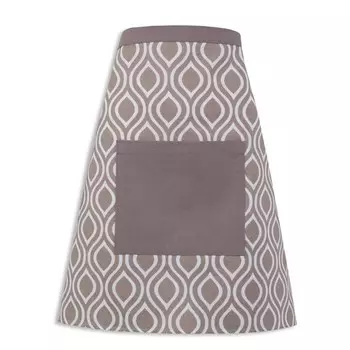 Фартук Verano, размер 50х80 см