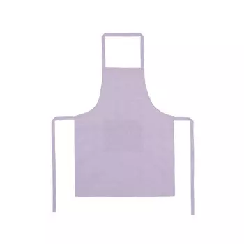 Фартук Violet, размер 60х80 см