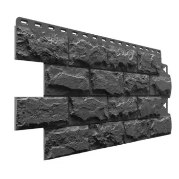 Фасадная панель Dcke STANDARD ДЮФУР Давос