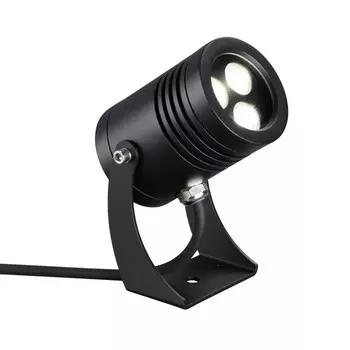 Фасадный поворотный светильник на 360° STIMA IP67 LED 6W 4000K