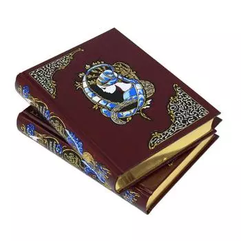 Фауст (комплект в 2-х томах). Гете И.