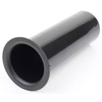 Фазоинвертор ACV SW39-1102, 8 см