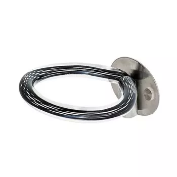 Фенодержатель Harizma h10842