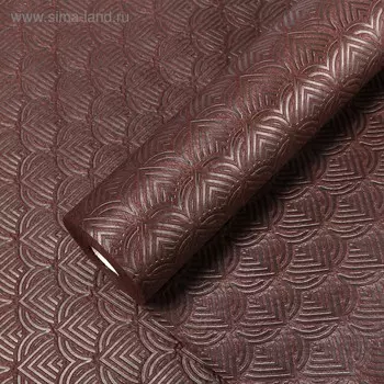 Фетр однотонный 0,5 х 10 м