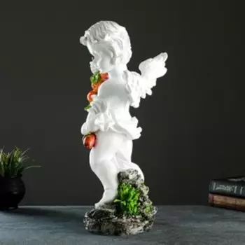 Фигура "Ангел" 52х28х20см