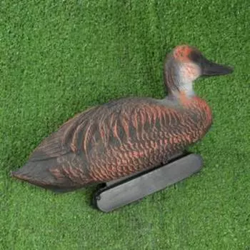 Фигура подсадная «Шилохвость» утка, 401521 см