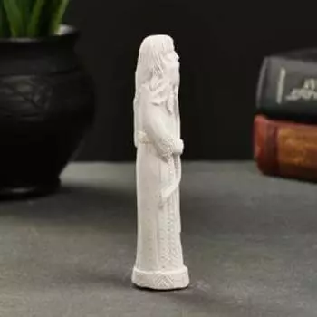 Фигура "Стрибог" 12см