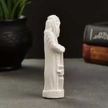 Фигура "Сварог" 12см