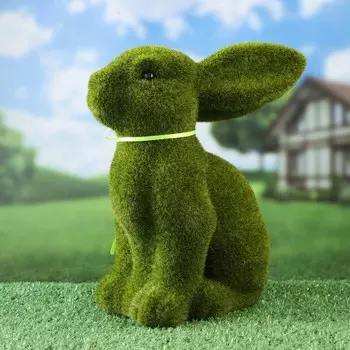 Фигурка TAKE IT EASY «Зайчик», 181324 см