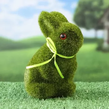 Фигурка TAKE IT EASY «Зайчик», 88.514 см