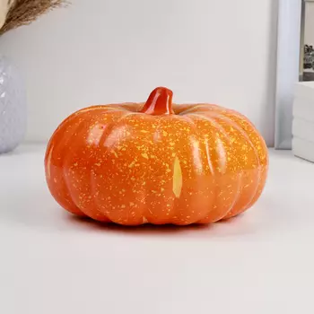 Фигурка «Тыква», 18189 см