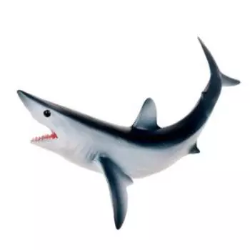 Фигурка «Акула Мако»