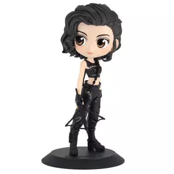 Фигурка Birds Of Prey Huntress, 14 см