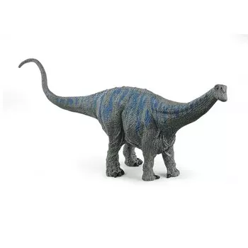 Фигурка Schleich «Бронтозавр»