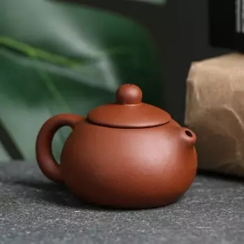 Фигурка керамика TAKE IT EASY «Чайничек», 57 см