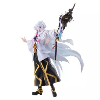 Фигурка ConoFig Fate/Grand Order Caster/Merlin
