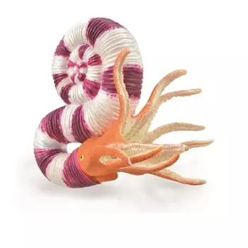 Фигурка «Динозавр Правитоцерас», L