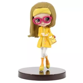 Фигурка Disney Character petit Honey Lemon