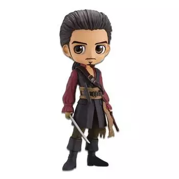 Фигурка Disney Characters Will Turner