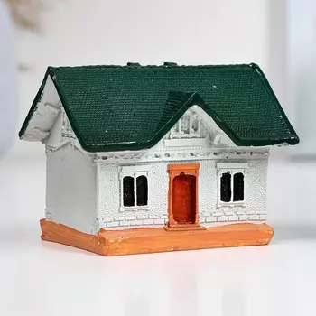 Фигурка полистоун TAKE IT EASY «Домик», 78.56 см