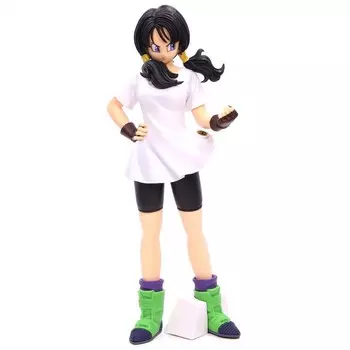 Фигурка Dragon Ball Z Glitter＆Glamours Videl