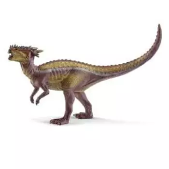 Фигурка «Дракорекс»