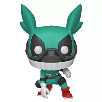 Фигурка Funko POP! Animation My Hero Academia