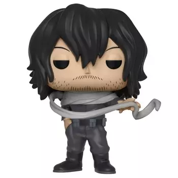 Фигурка Funko POP! Animation My Hero Academia