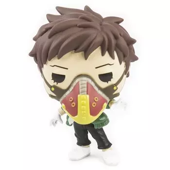Фигурка Funko POP! Animation My Hero Academia Kai Chisaki