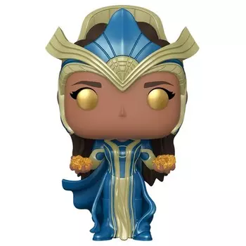 Фигурка Funko POP! Bobble Marvel Eternals Ajak