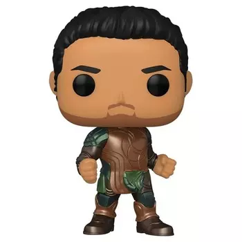 Фигурка Funko POP! Bobble Marvel Eternals Gilgamesh