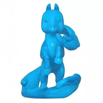 Фигурка Funko POP! Disney Frozen 2 Water Nokk