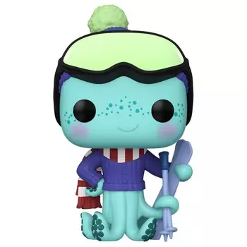 Фигурка Funko POP! Funko Peppermint