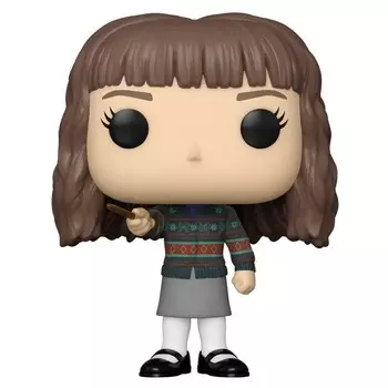 Фигурка Funko POP! Harry Potter Anniversary Hermione Granger
