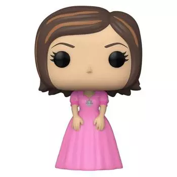 Фигурка Funko POP! TV Friends Rachel in Pink Dress