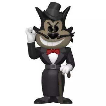 Фигурка Funko Vinyl SODA Mighty Mouse Oil Can Henry