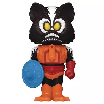 Фигурка Funko Vinyl SODA MOTU Stinkor