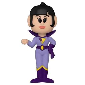 Фигурка Funko Vinyl SODA Superfriends Jayna