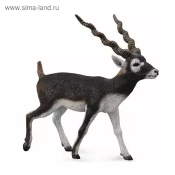 Фигурка "Гарна" 88638b