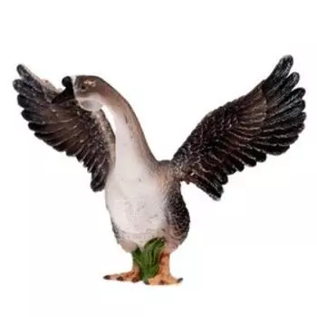 Фигурка «Гусь»